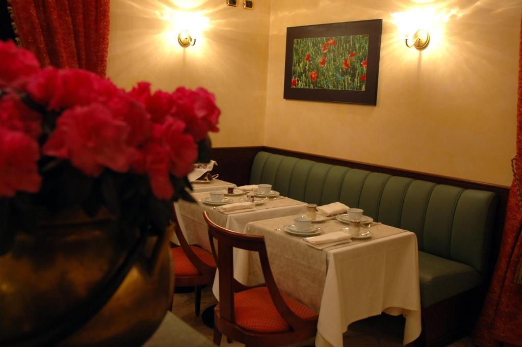 Albergo Da Nando Mortegliano Exteriér fotografie