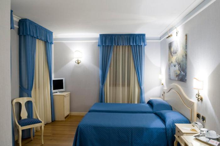Albergo Da Nando Mortegliano Exteriér fotografie